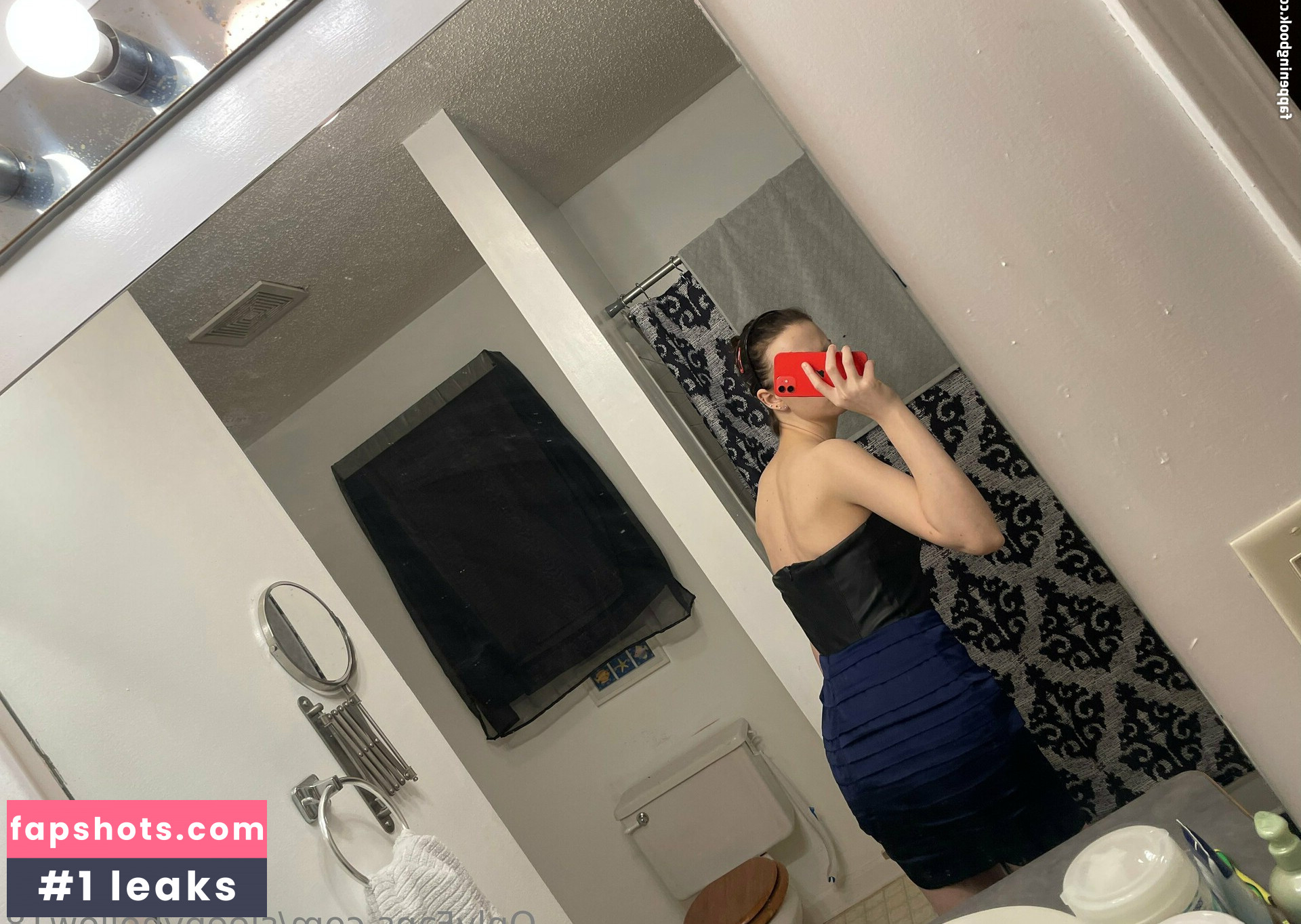 sleepyhollow18 gallery photo #20