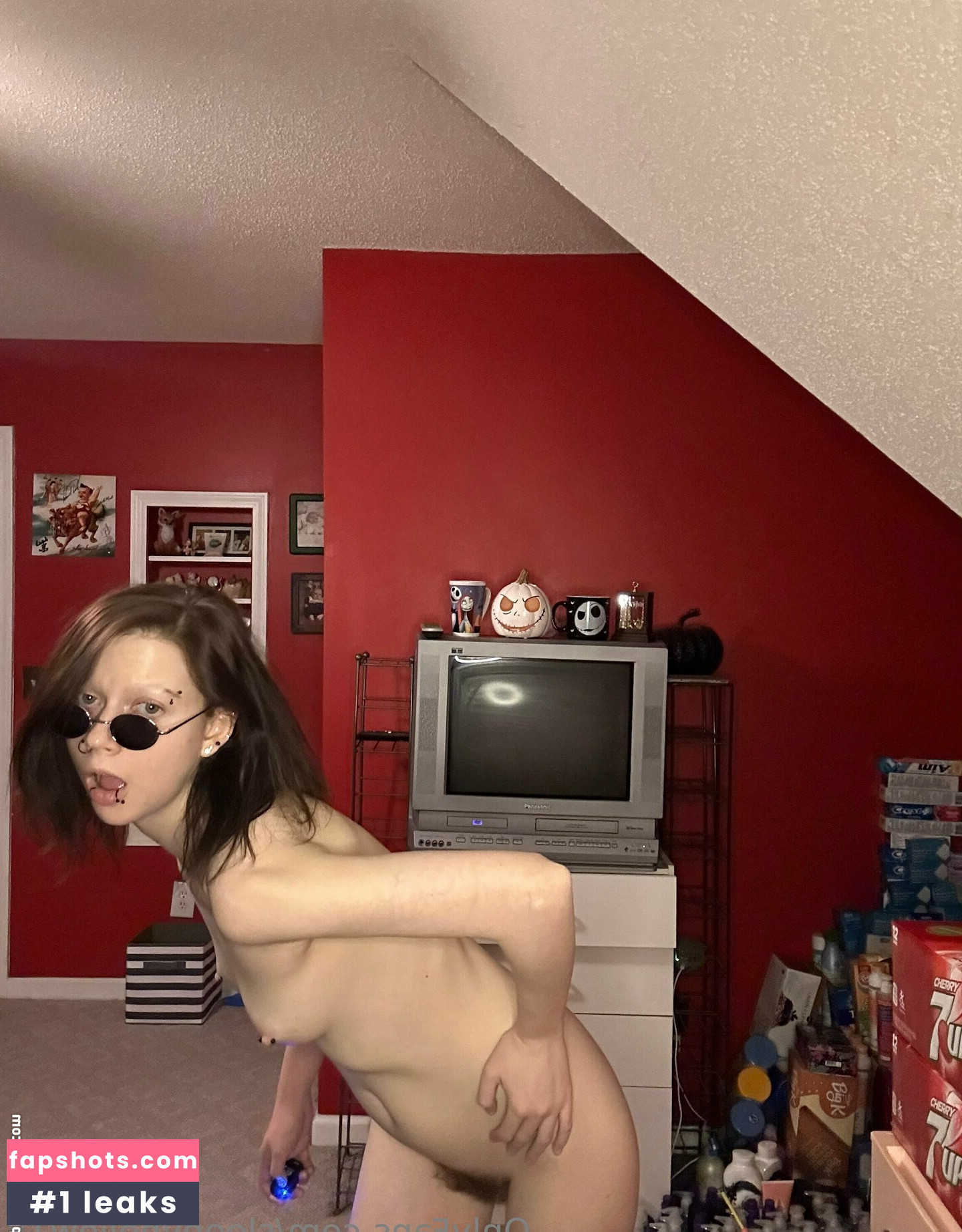 sleepyhollow18 gallery photo #3