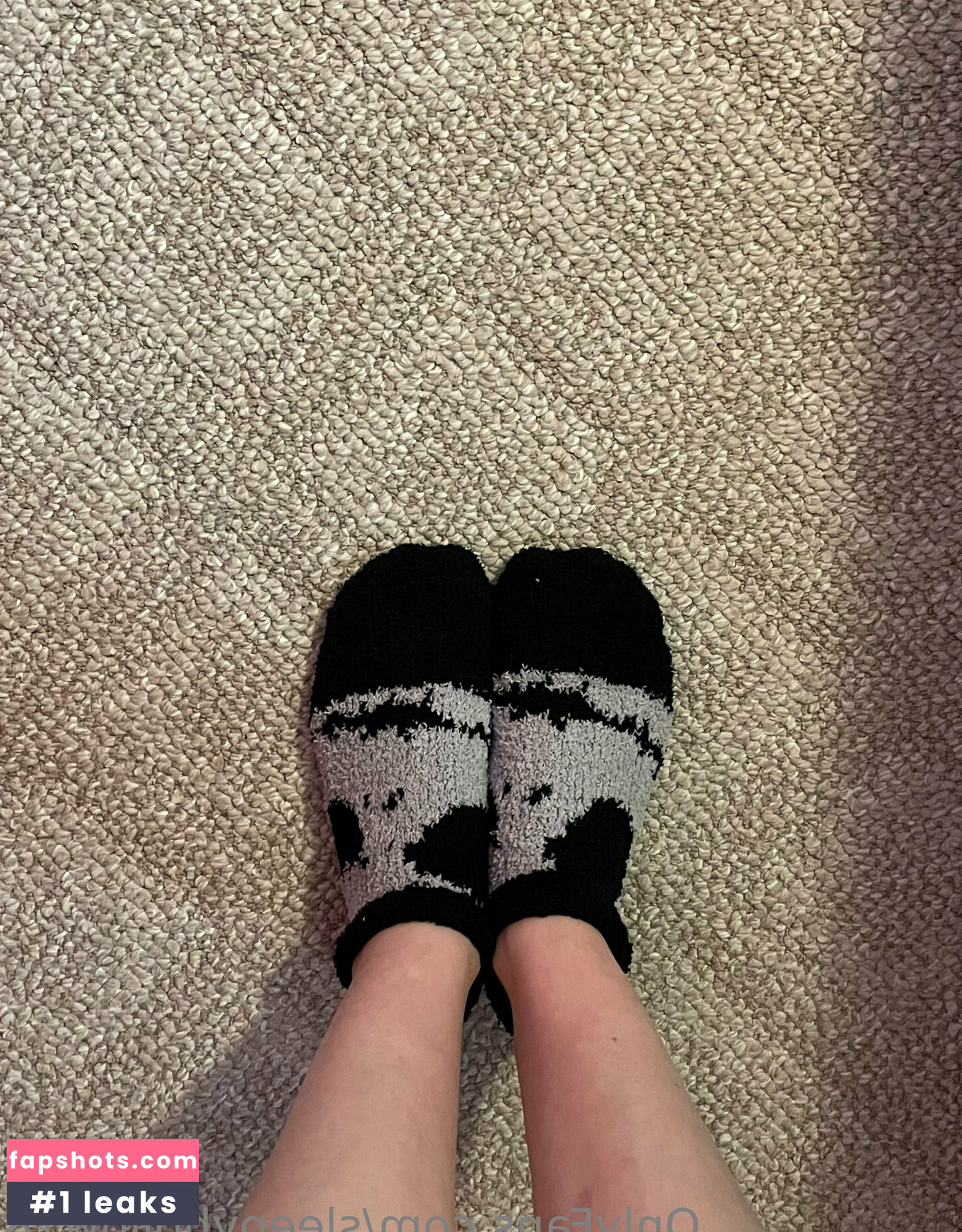 sleepyhollow18 gallery photo #21