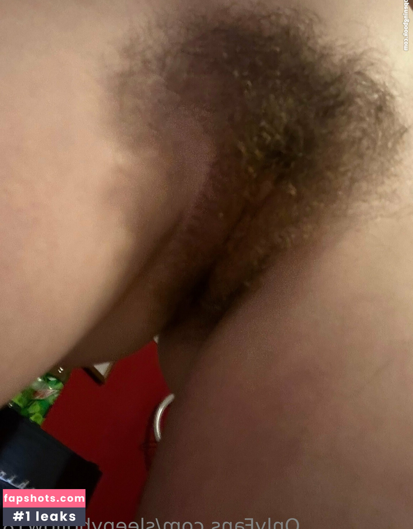 sleepyhollow18 gallery photo #22