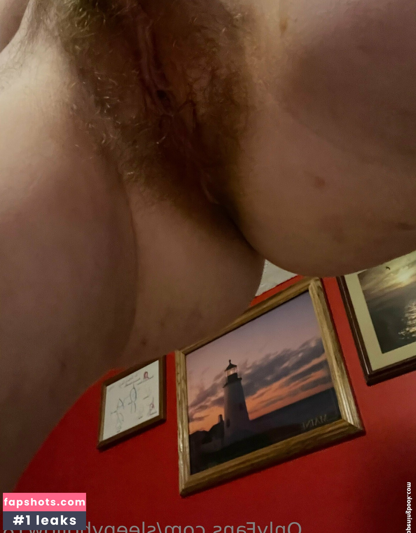 sleepyhollow18 gallery photo #29