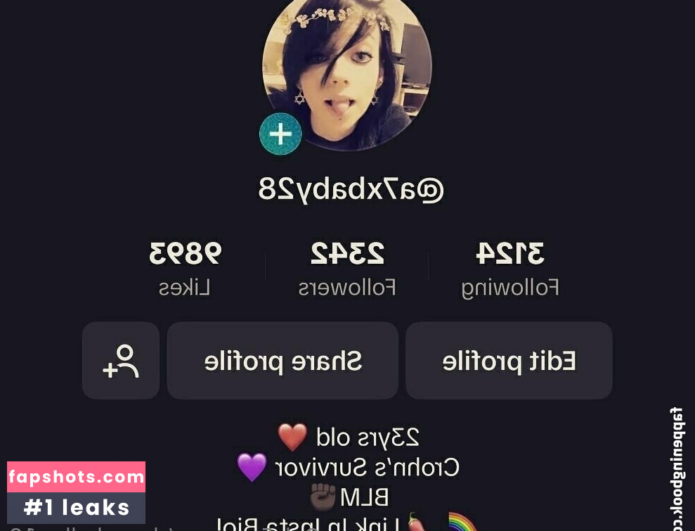 sleepyhollow18 gallery photo #4