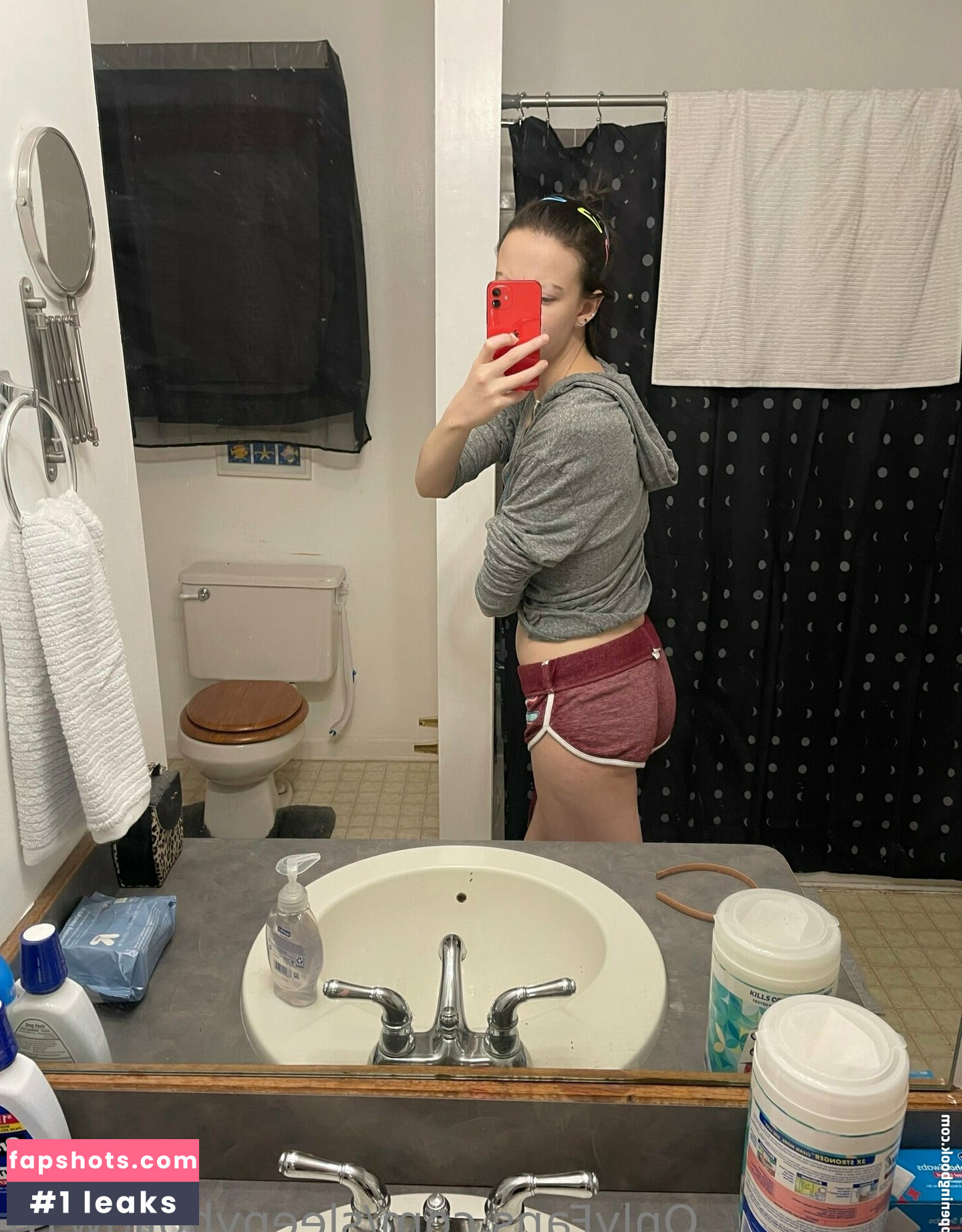 sleepyhollow18 gallery photo #33