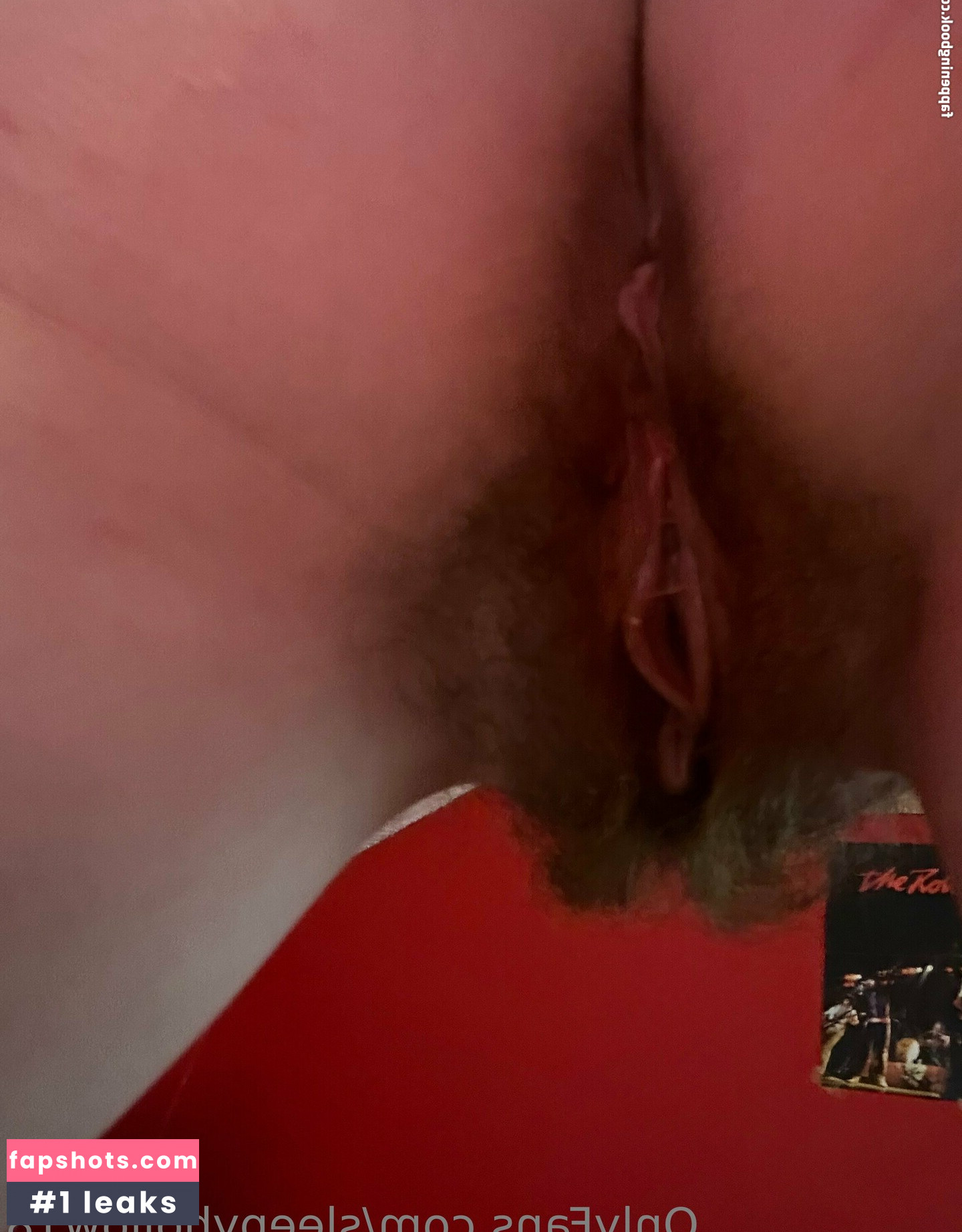 sleepyhollow18 gallery photo #35