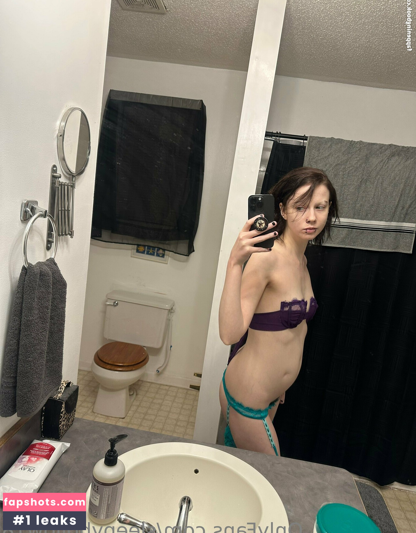 sleepyhollow18 gallery photo #38