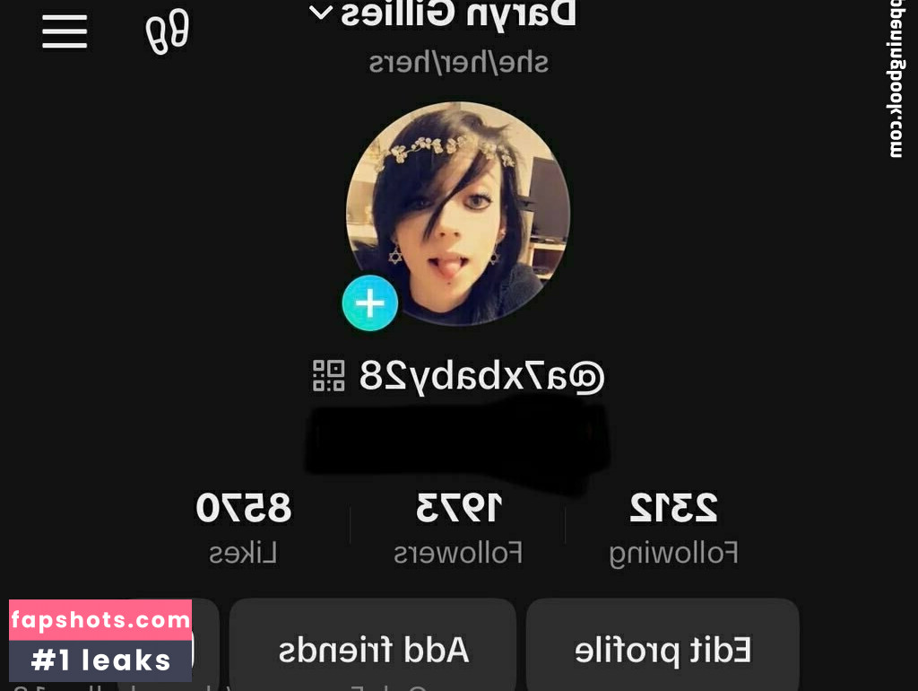 sleepyhollow18 gallery photo #6