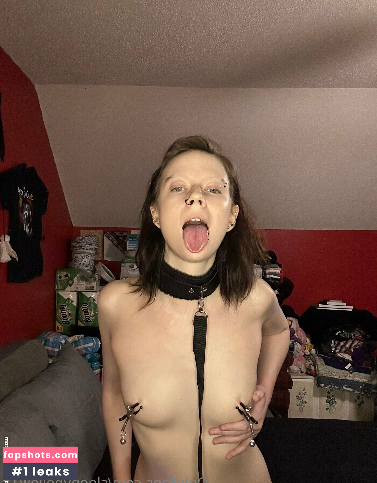 sleepyhollow18 gallery photo #9