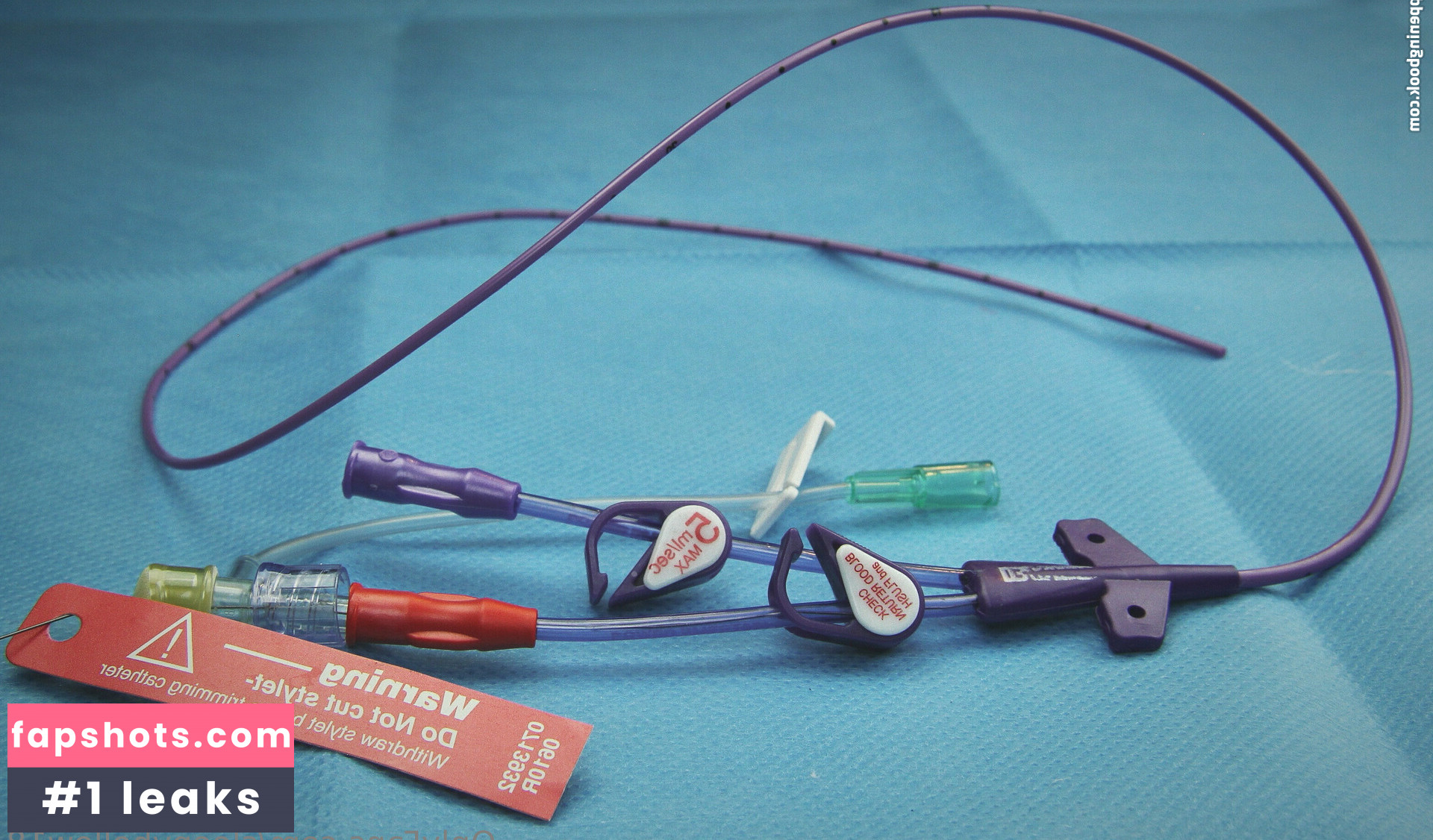 sleepyhollow18 gallery photo #10