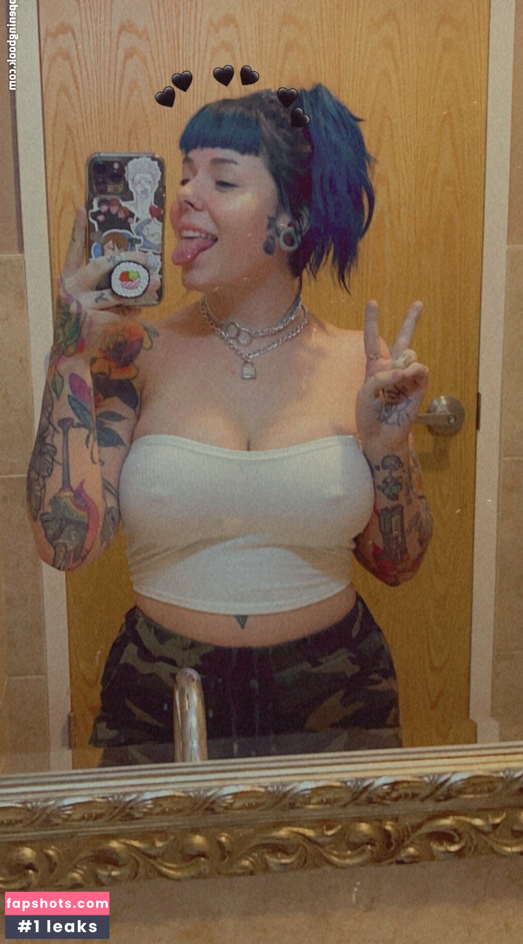 sleepylaika gallery photo #42