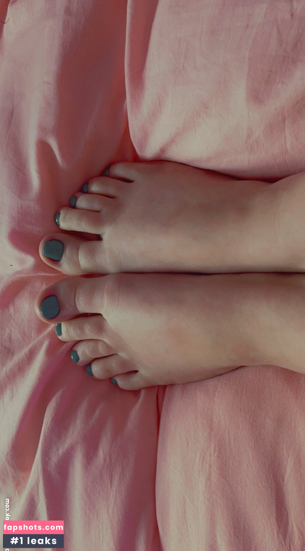 sleepylaika gallery photo #44