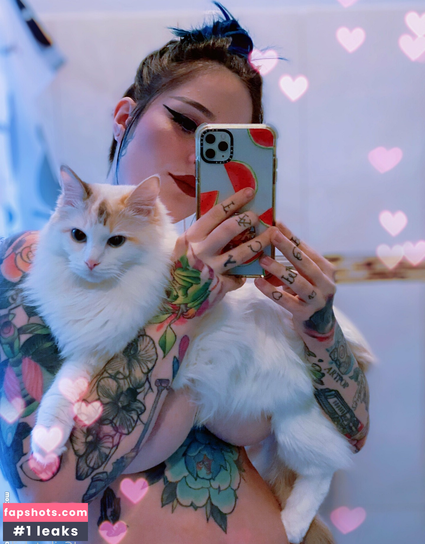 sleepylaika gallery photo #71