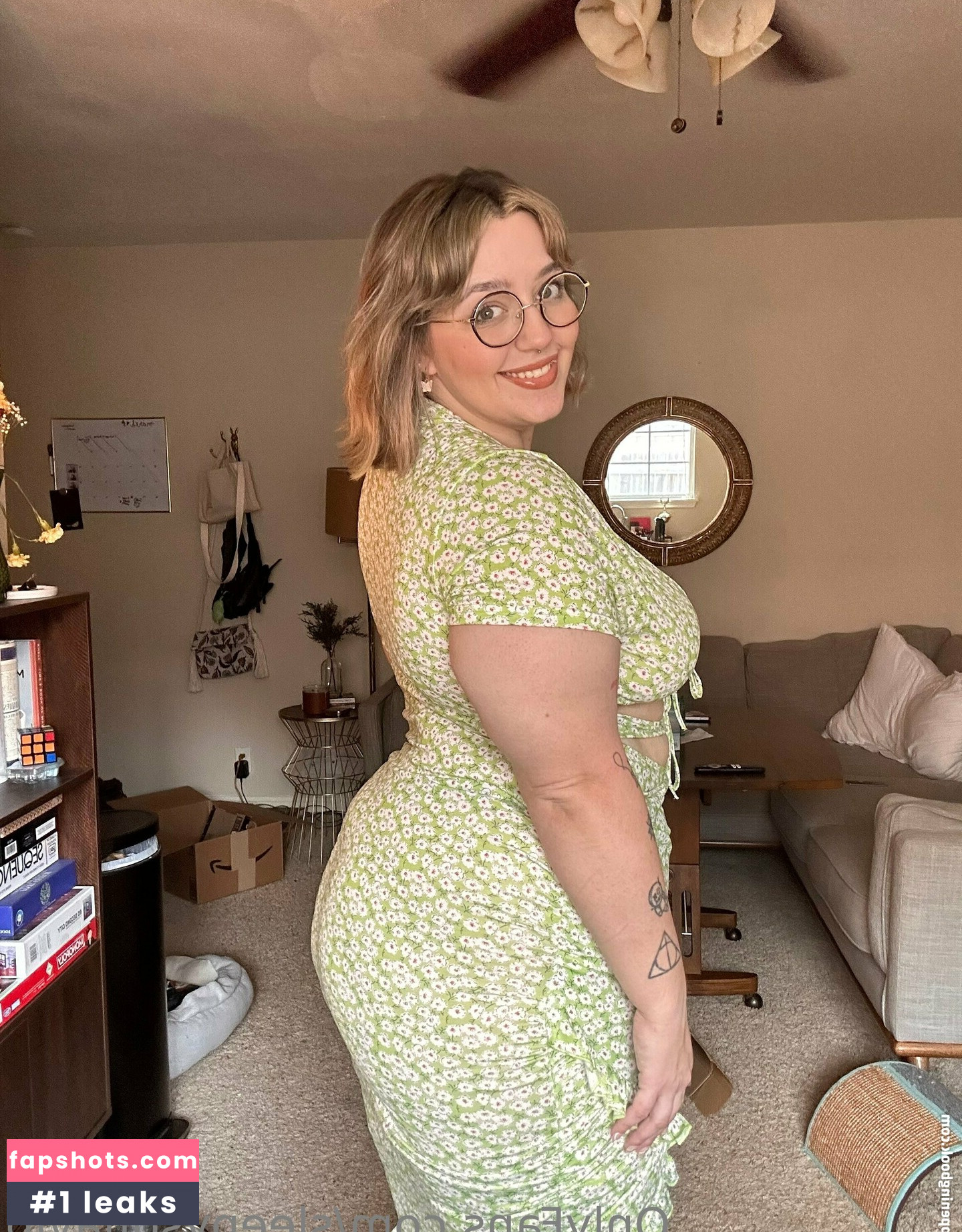 sleepysofiavip gallery photo #8