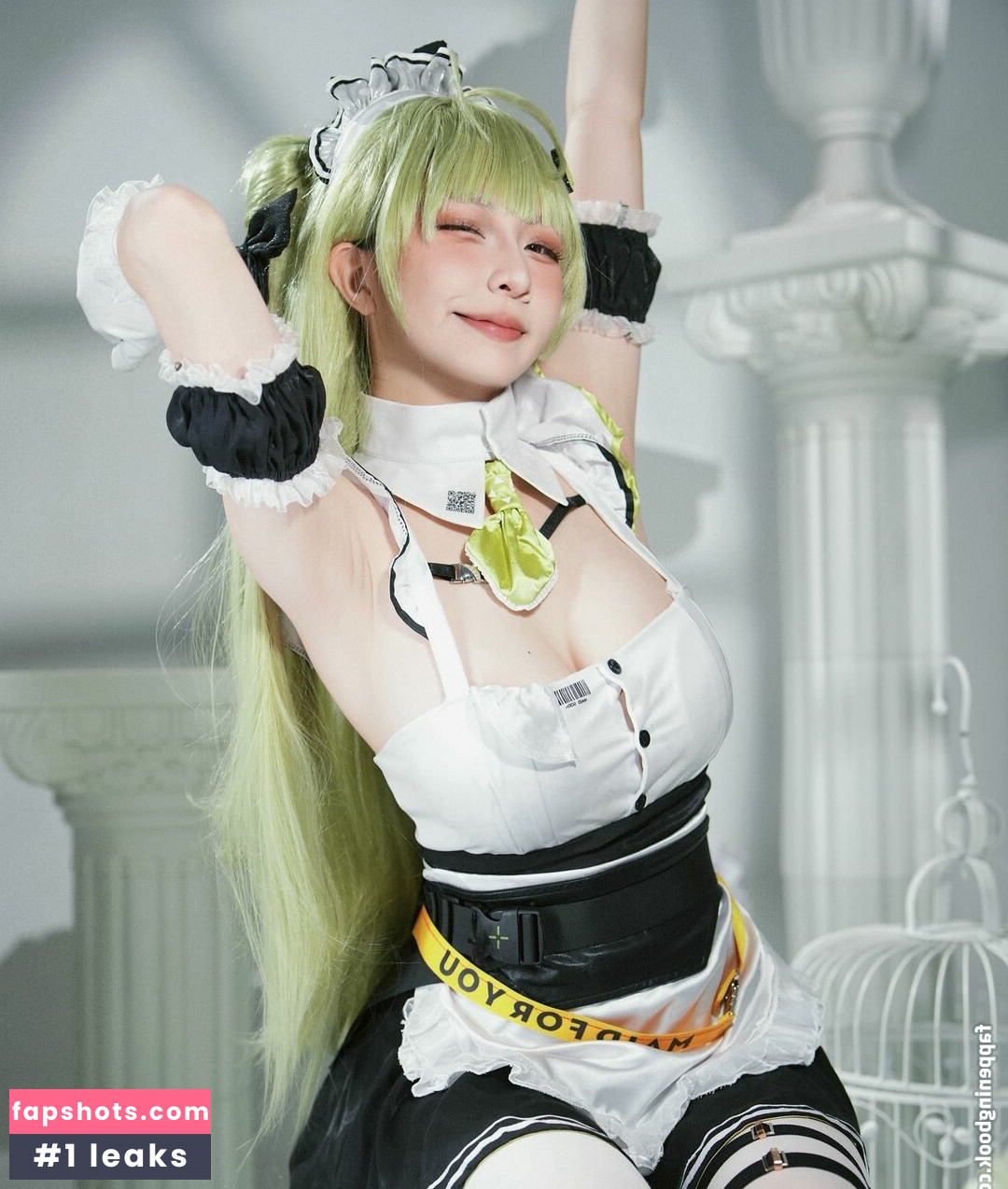 SleepyStella gallery photo #4