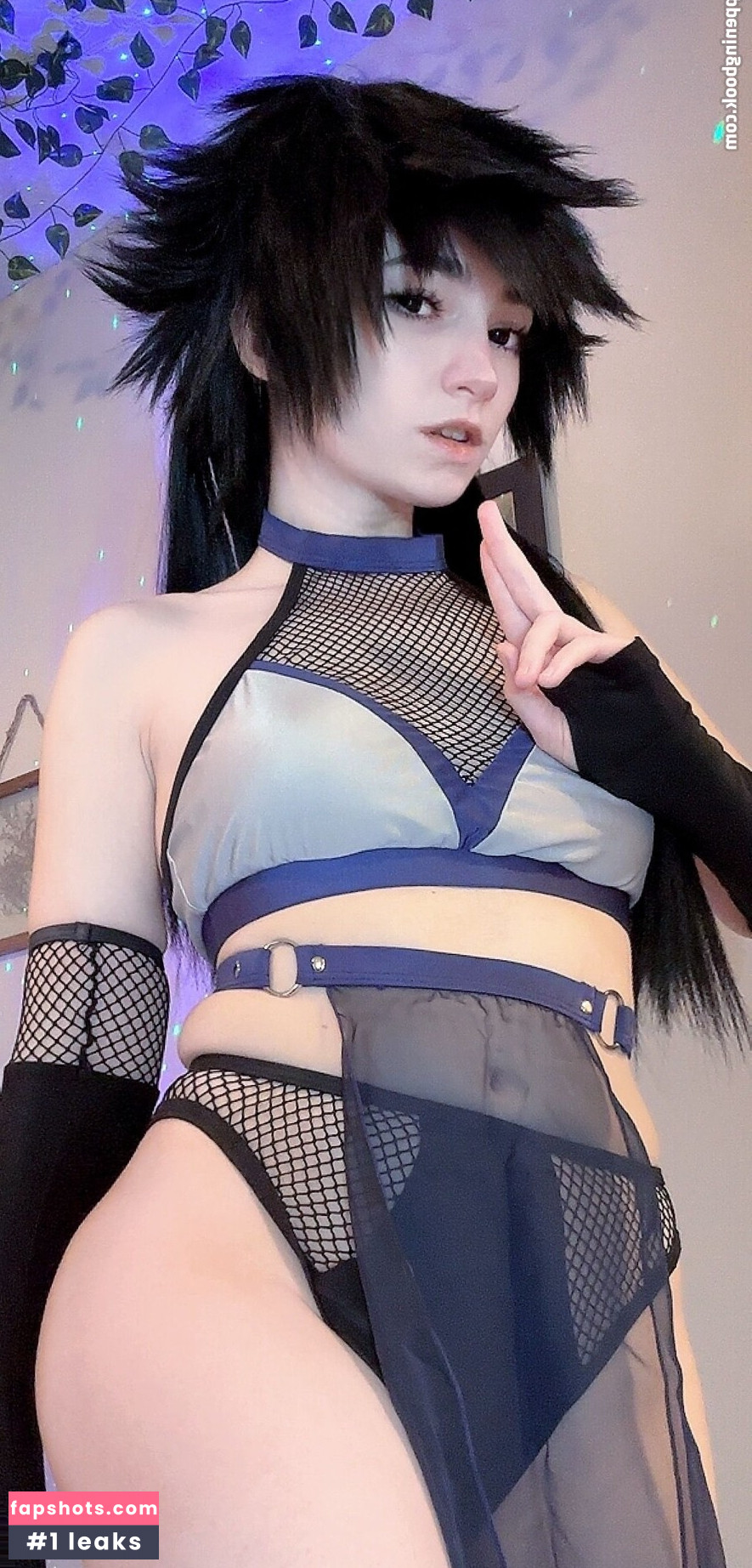 Sleepystrawbaby gallery photo #14