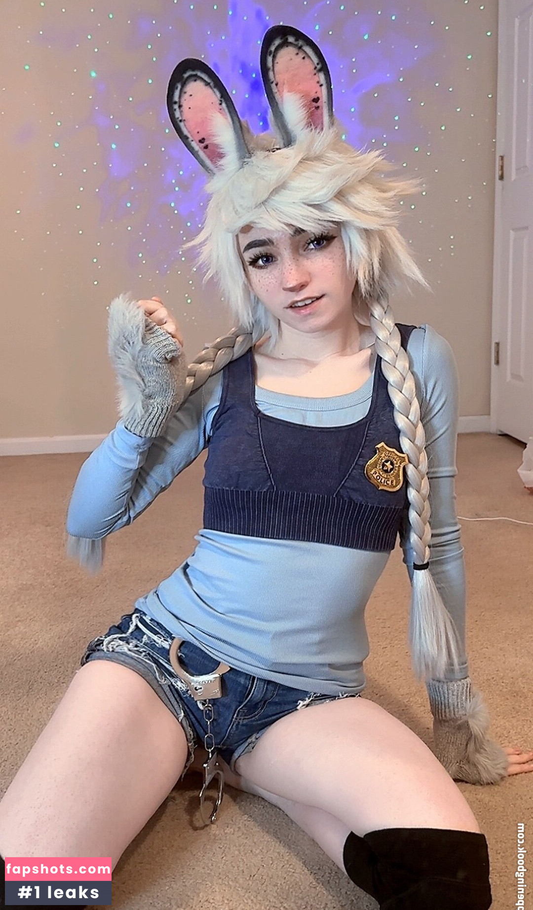 Sleepystrawbaby gallery photo #18