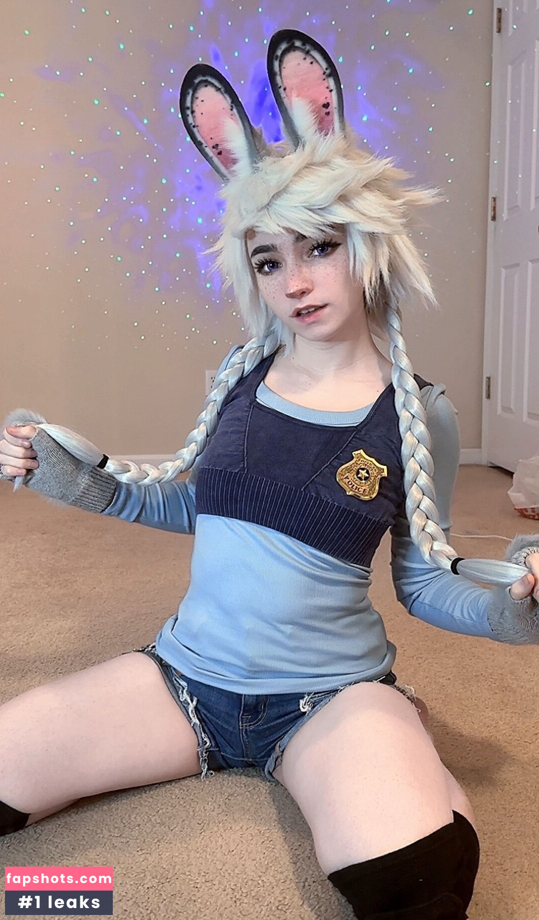 Sleepystrawbaby gallery photo #22