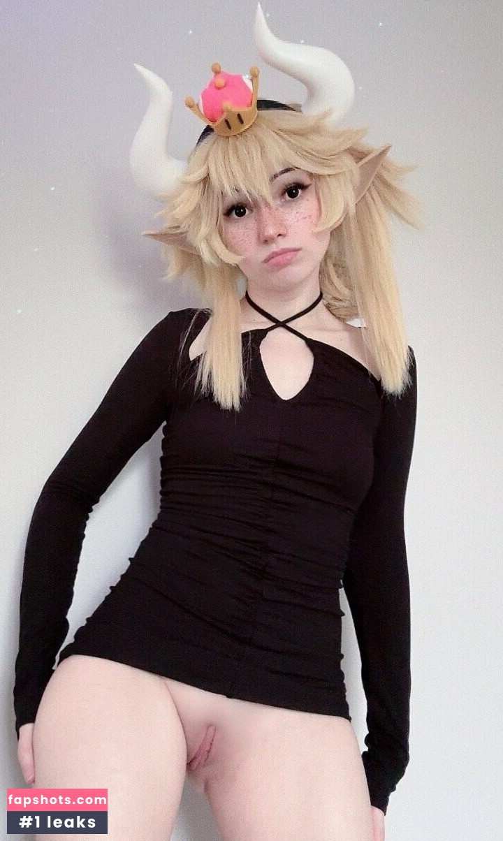 Sleepystrawbaby gallery photo #44