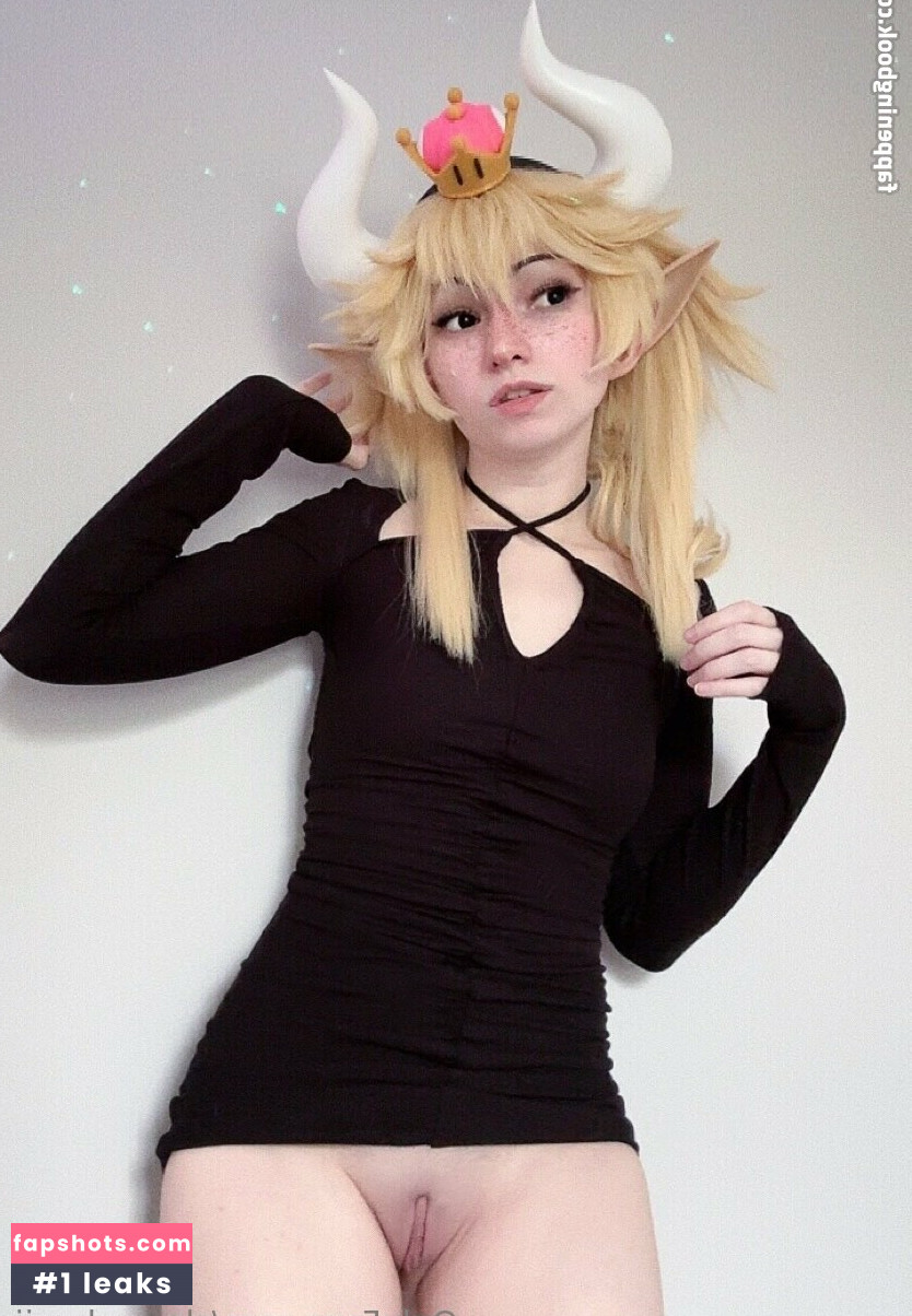 Sleepystrawbaby gallery photo #48