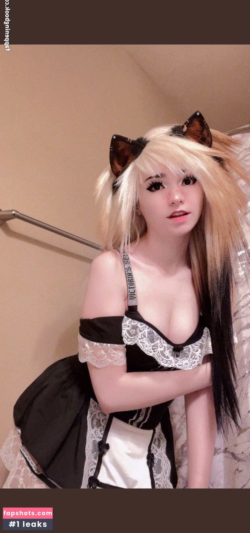 Sleepystrawbaby gallery photo #57