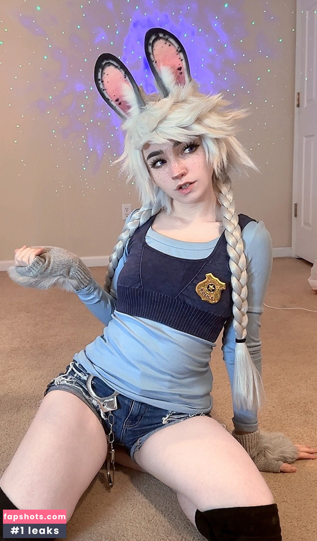 Sleepystrawbaby gallery photo #10