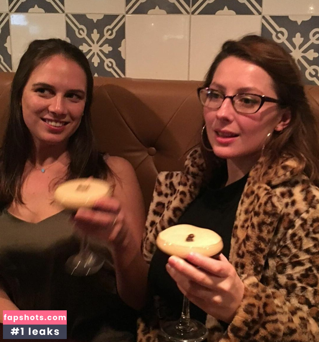 SliceOfSalami Nacktheit OnlyFans Fotos #104 - Fapshots