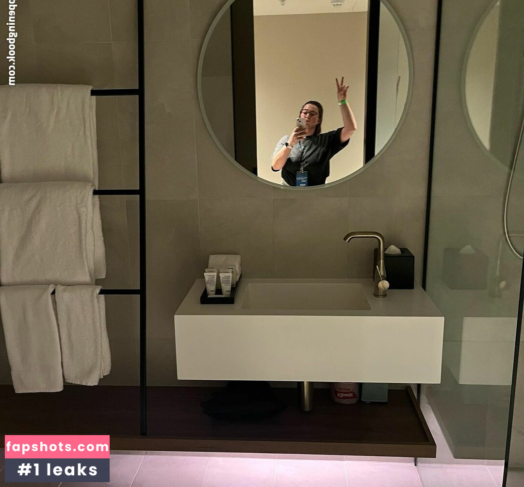 SliceOfSalami Nacktheit OnlyFans Fotos #106 - Fapshots