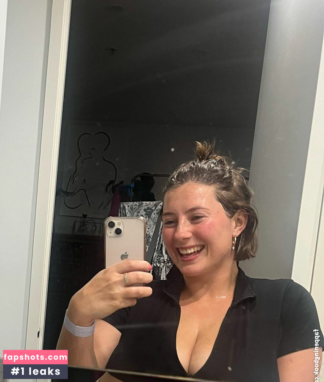 SliceOfSalami Nacktheit OnlyFans Fotos #107 - Fapshots