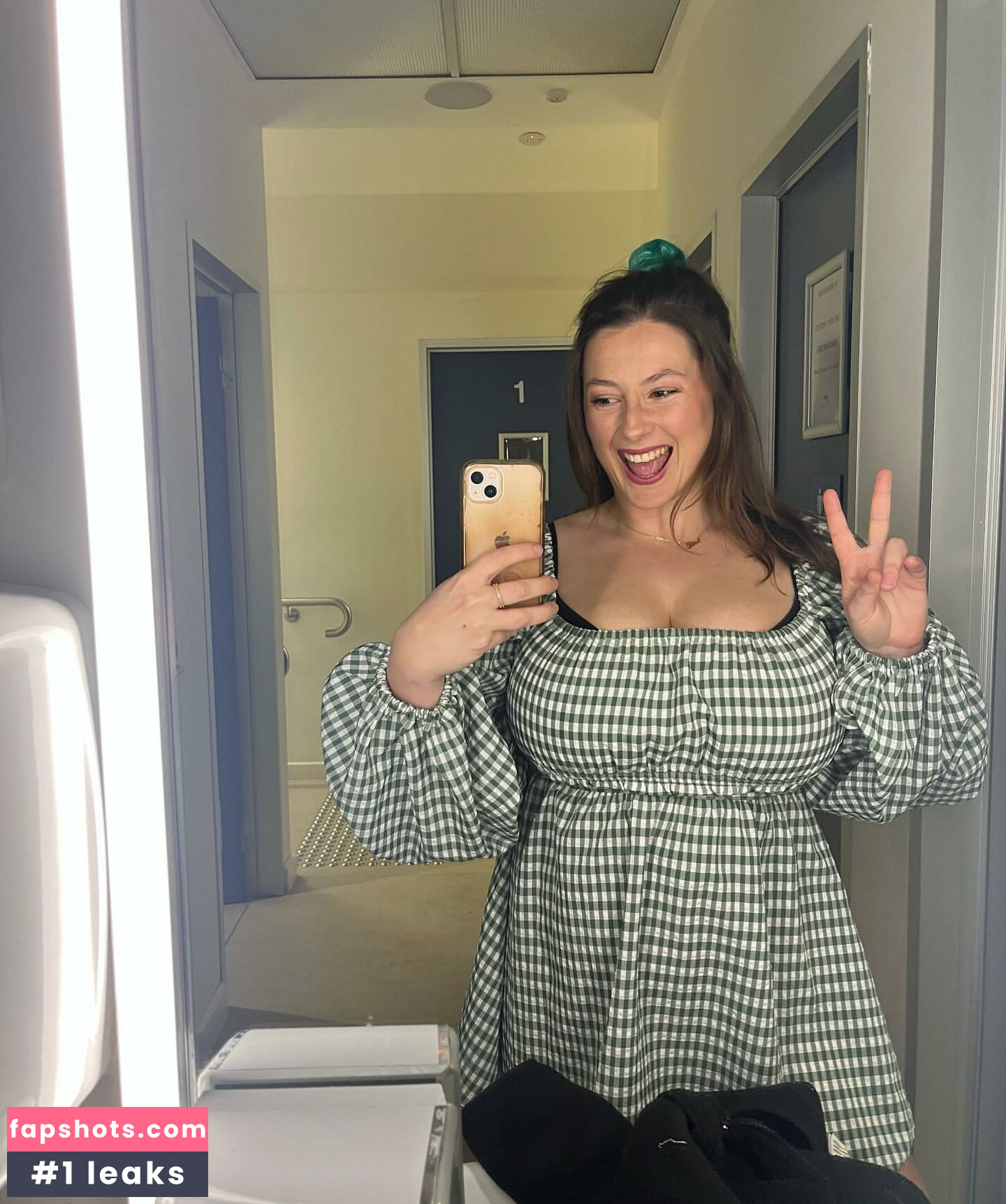 SliceOfSalami Nacktheit OnlyFans Fotos #108 - Fapshots