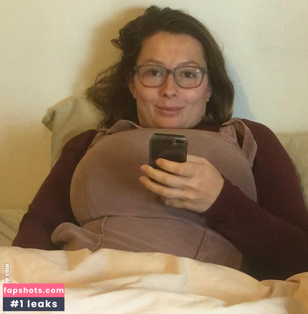 SliceOfSalami Nacktheit OnlyFans Fotos #109 - Fapshots