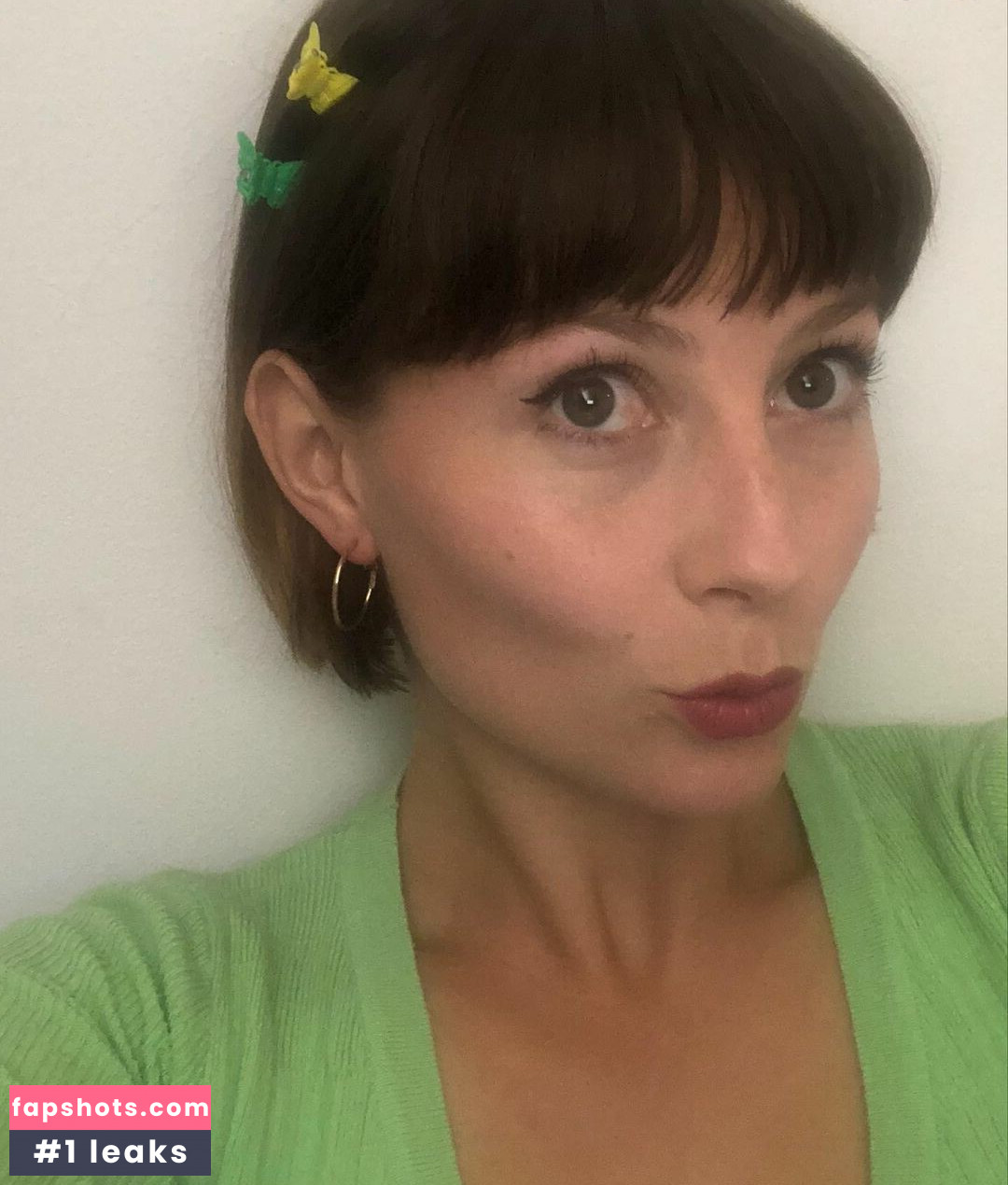 SliceOfSalami Nacktheit OnlyFans Fotos #111 - Fapshots