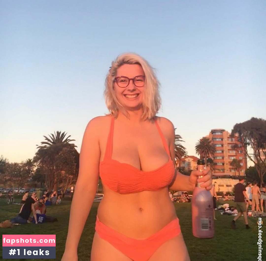 SliceOfSalami Nacktheit OnlyFans Fotos #113 - Fapshots