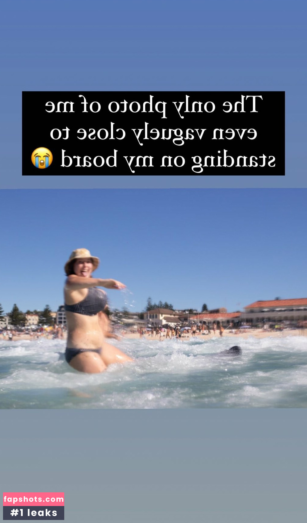 SliceOfSalami Nacktheit OnlyFans Fotos #114 - Fapshots