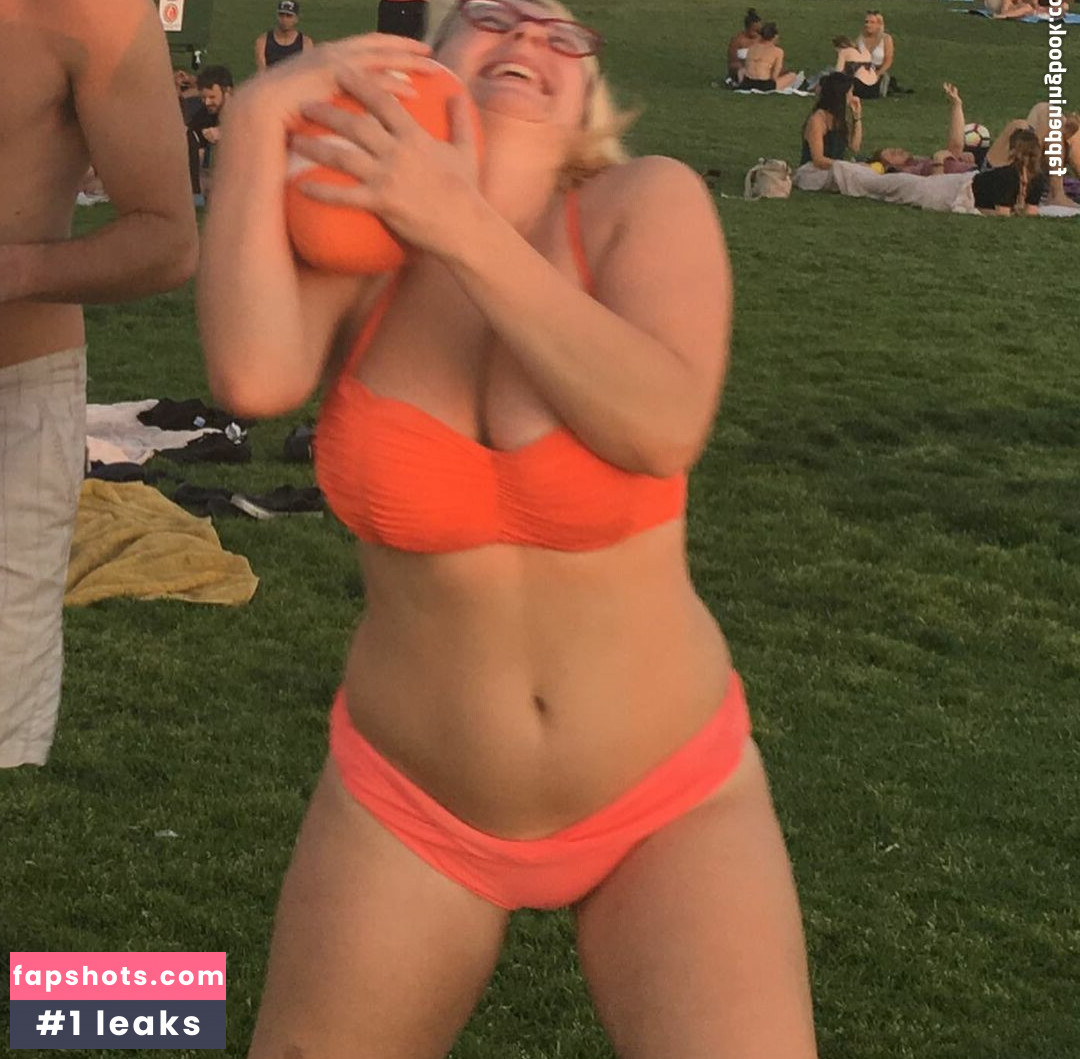 SliceOfSalami Nacktheit OnlyFans Fotos #115 - Fapshots