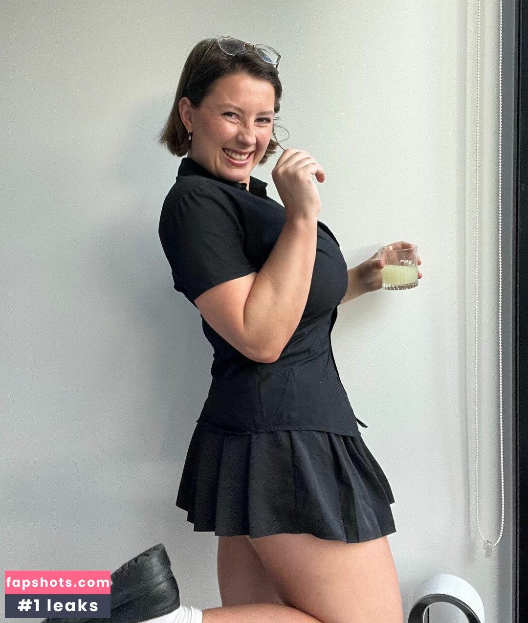 SliceOfSalami Nacktheit OnlyFans Fotos #116 - Fapshots