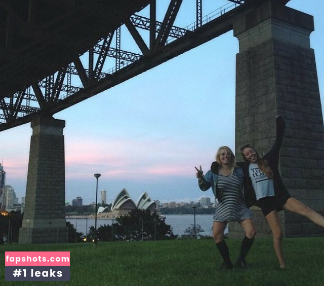 SliceOfSalami Nacktheit OnlyFans Fotos #117 - Fapshots