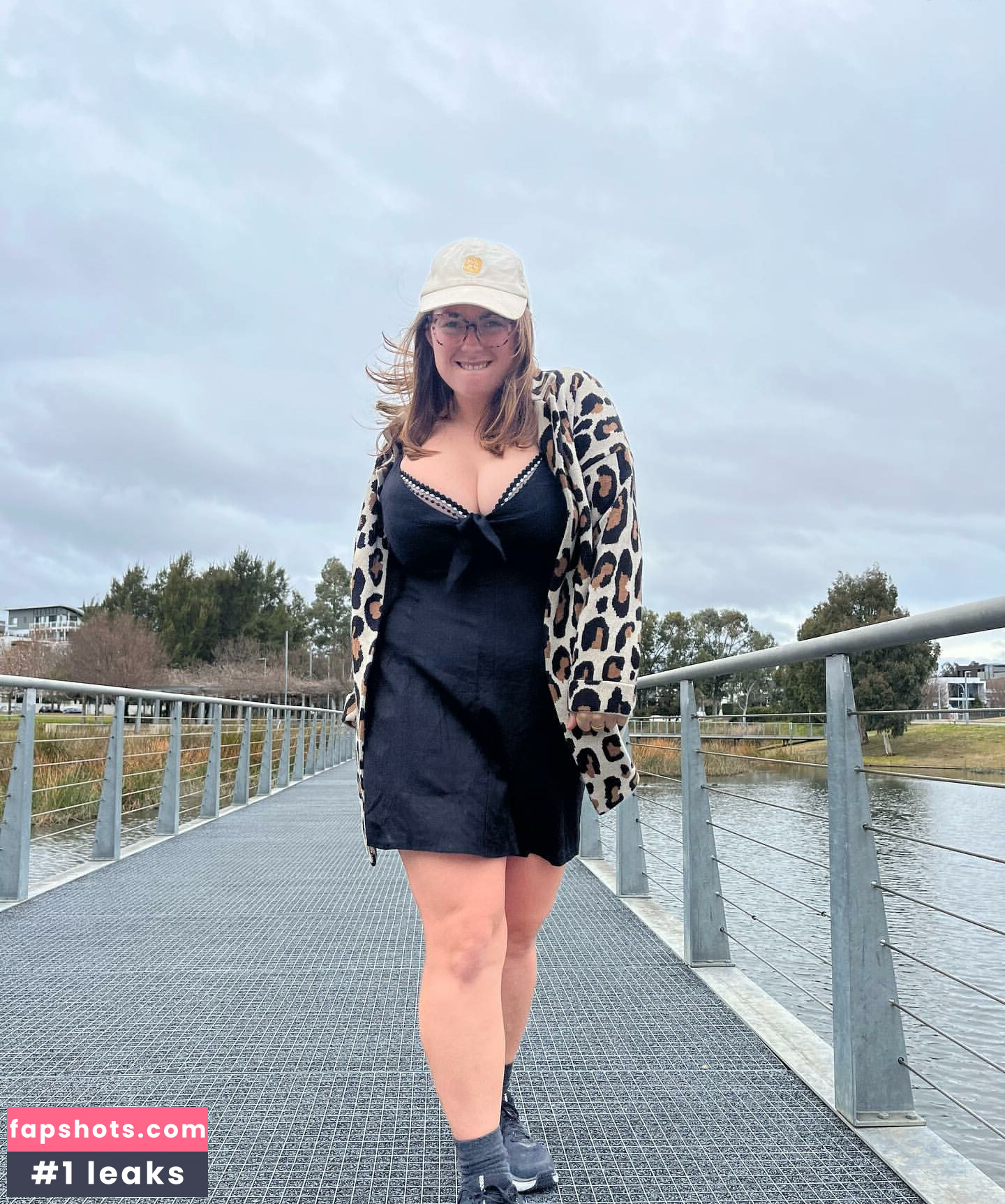 SliceOfSalami Nacktheit OnlyFans Fotos #118 - Fapshots