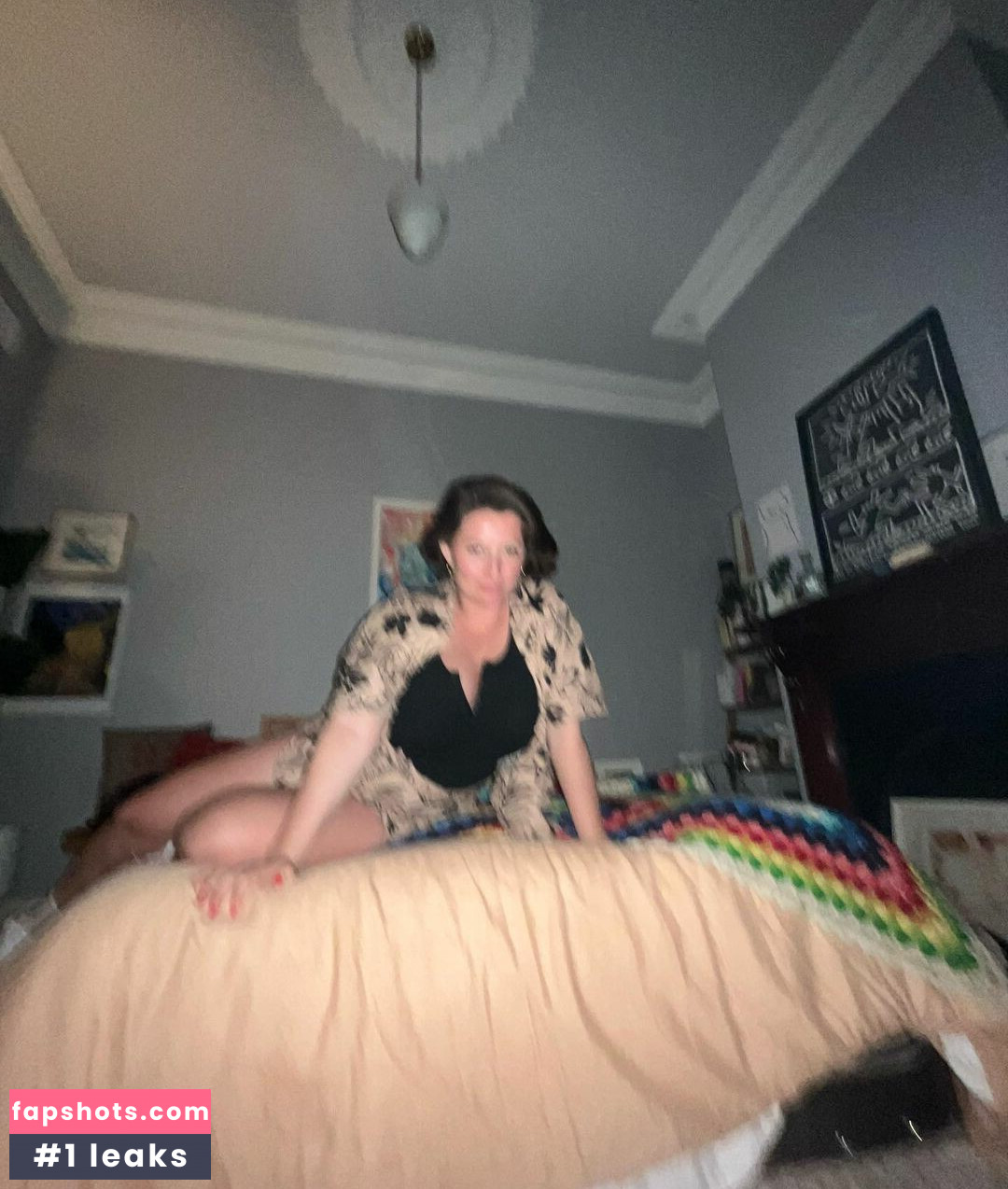 SliceOfSalami Nacktheit OnlyFans Fotos #119 - Fapshots