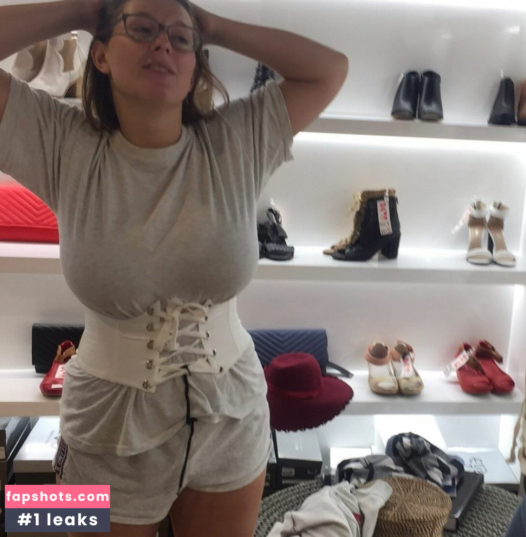 SliceOfSalami Nacktheit OnlyFans Fotos #121 - Fapshots