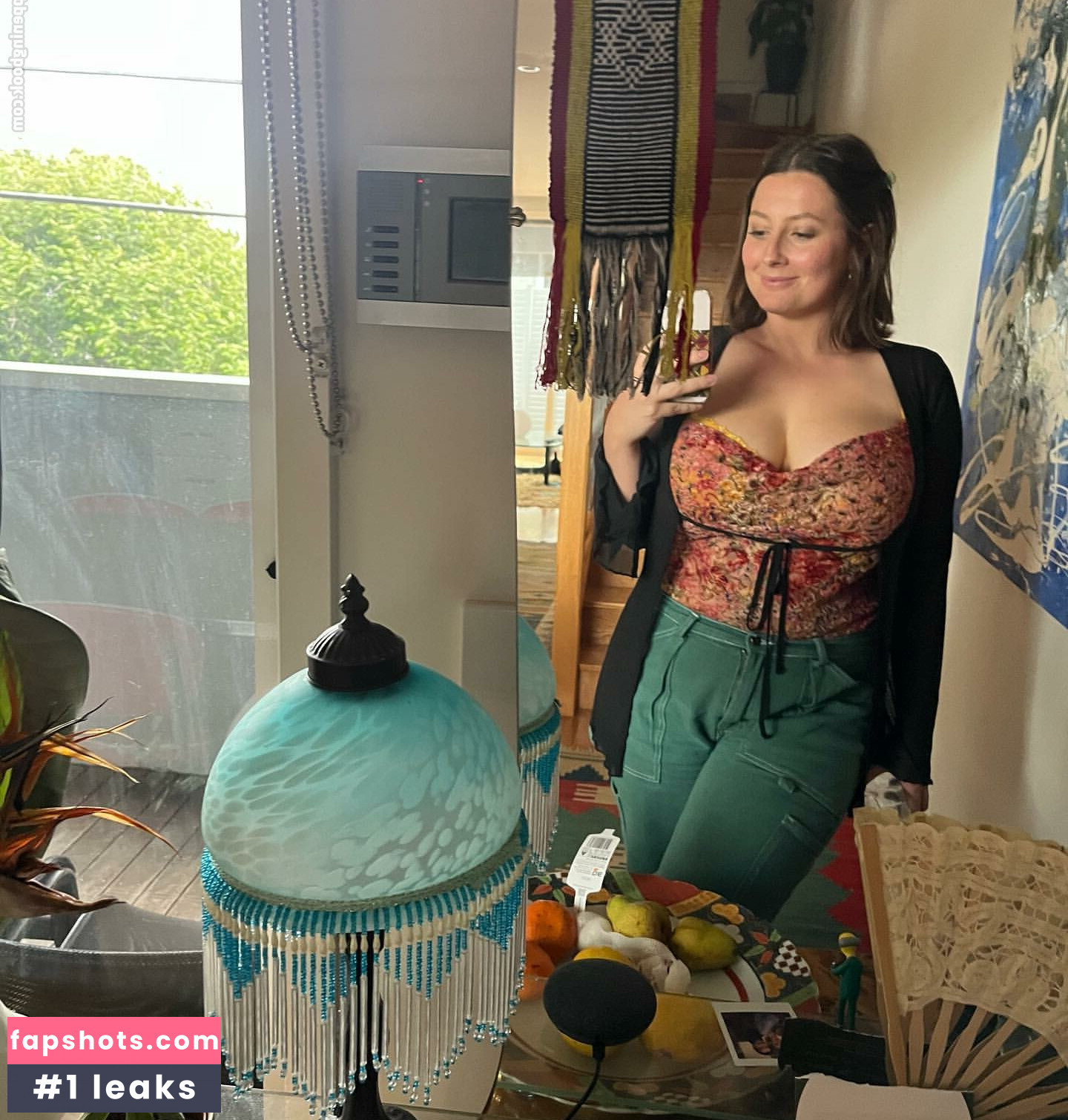 SliceOfSalami Nacktheit OnlyFans Fotos #123 - Fapshots