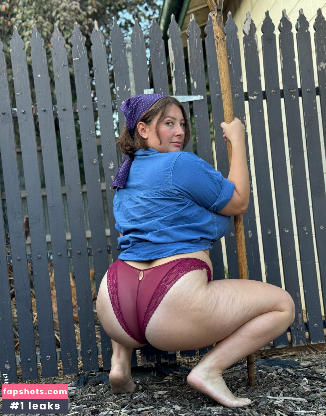 SliceOfSalami Nacktheit OnlyFans Fotos #14 - Fapshots