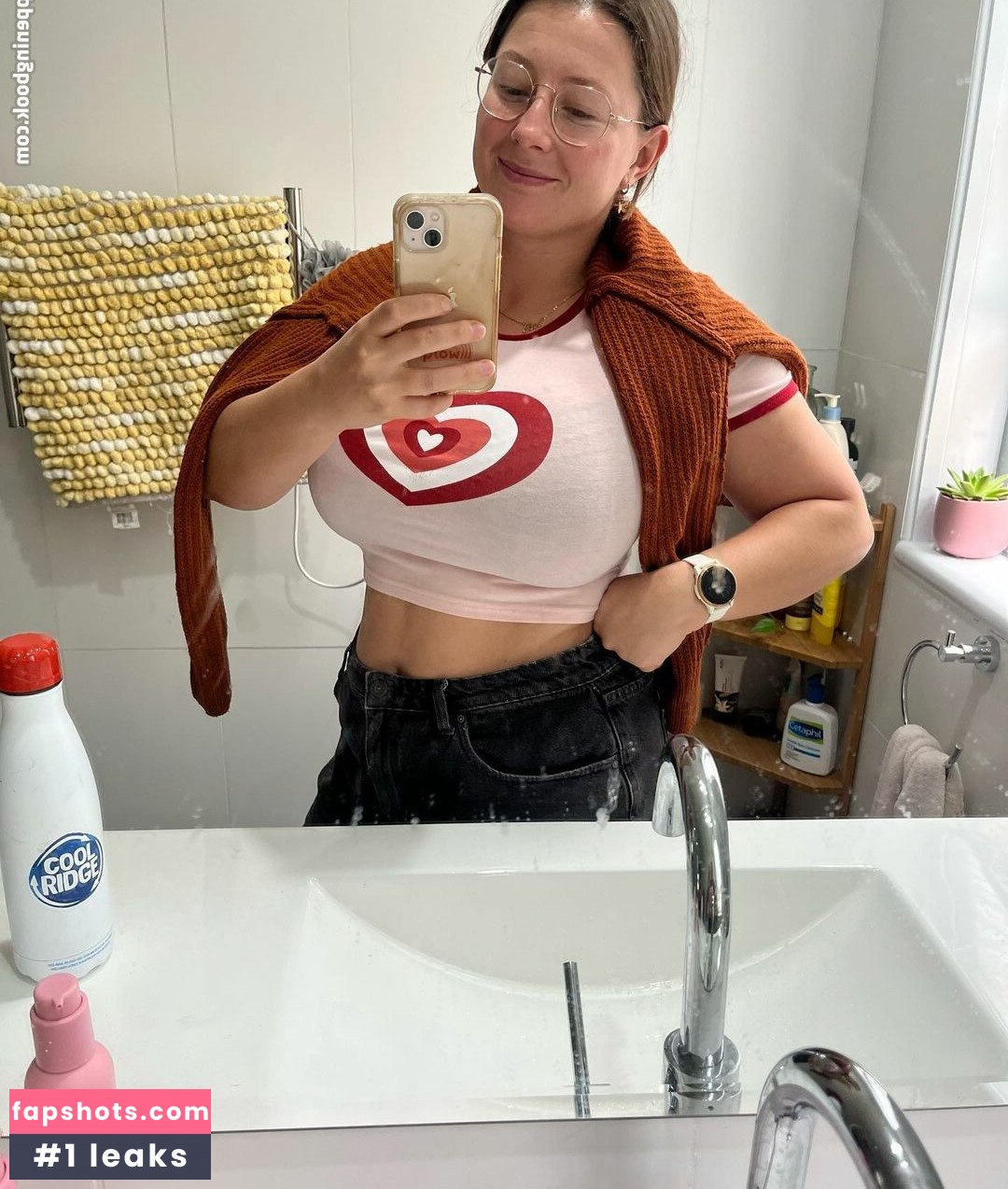 SliceOfSalami Nude Leaks OnlyFans Photos #131 - Fapshots