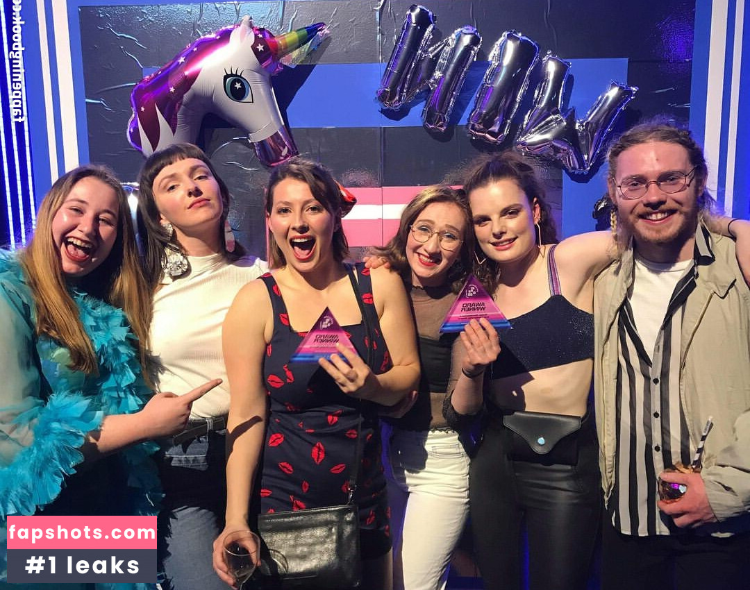 SliceOfSalami Nude Leaks OnlyFans Photos #135 - Fapshots