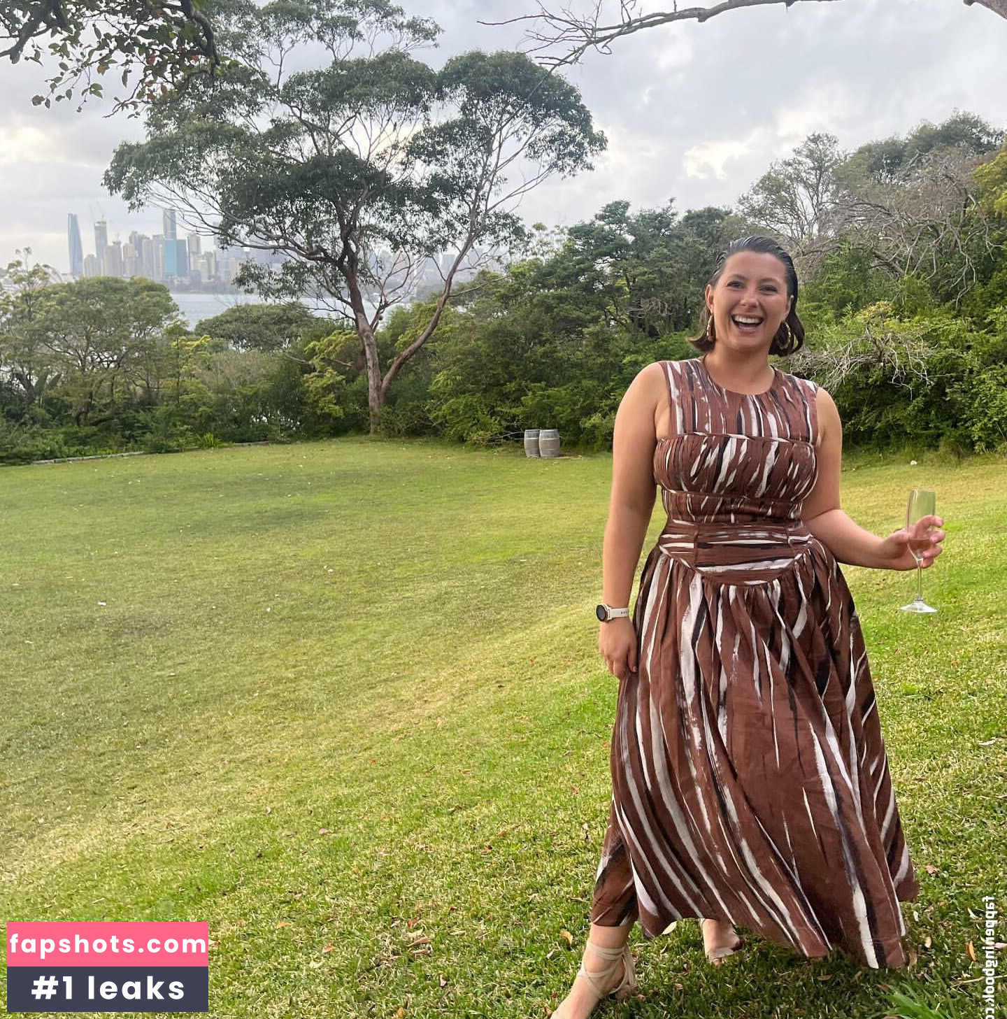 SliceOfSalami Nude Leaks OnlyFans Photos #136 - Fapshots