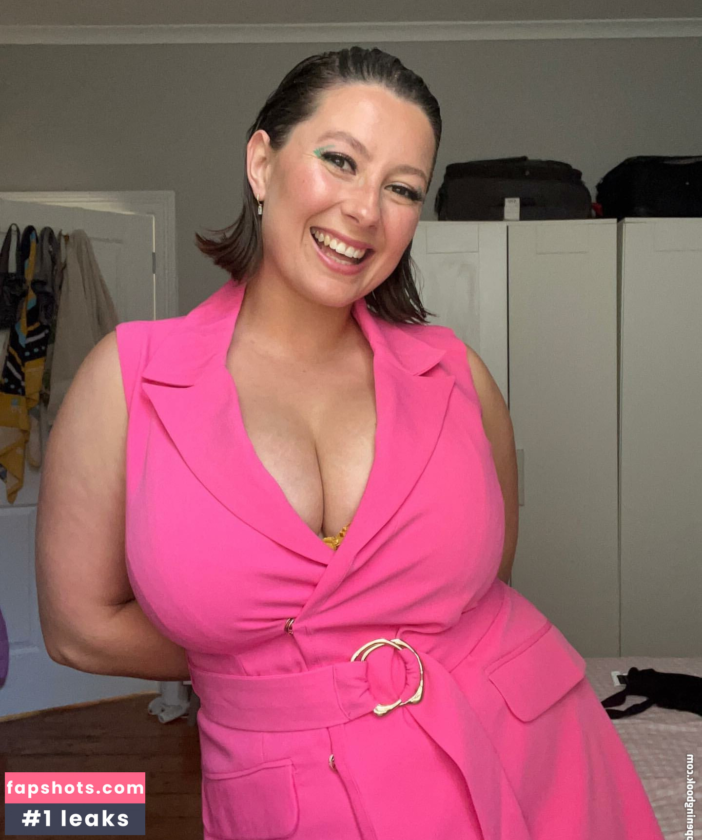 SliceOfSalami Nacktheit OnlyFans Fotos #139 - Fapshots