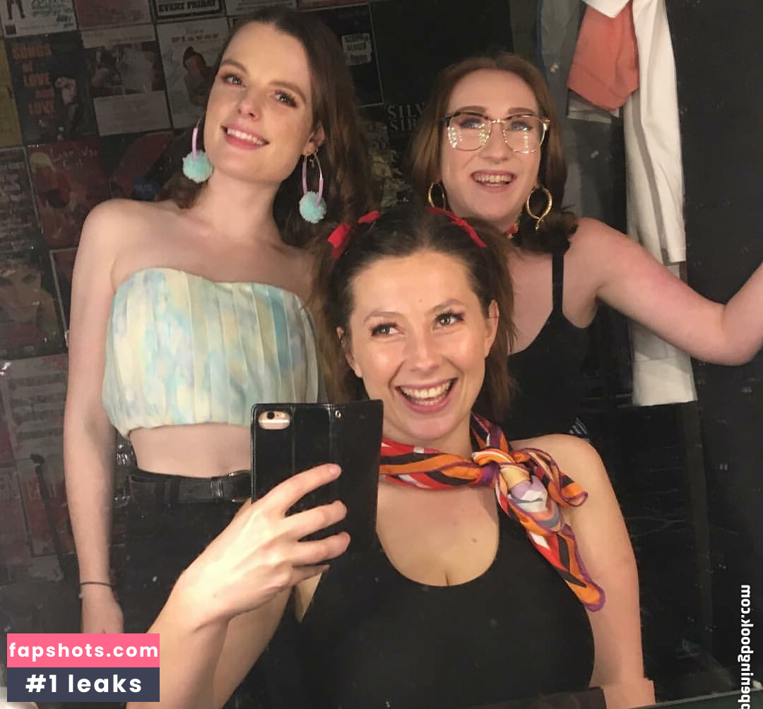 SliceOfSalami Nacktheit OnlyFans Fotos #140 - Fapshots