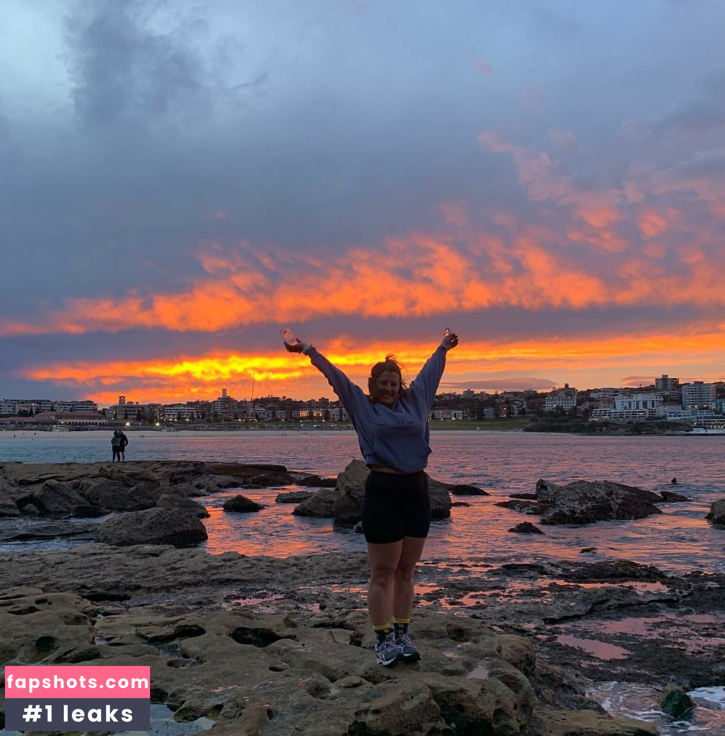 SliceOfSalami Nacktheit OnlyFans Fotos #142 - Fapshots