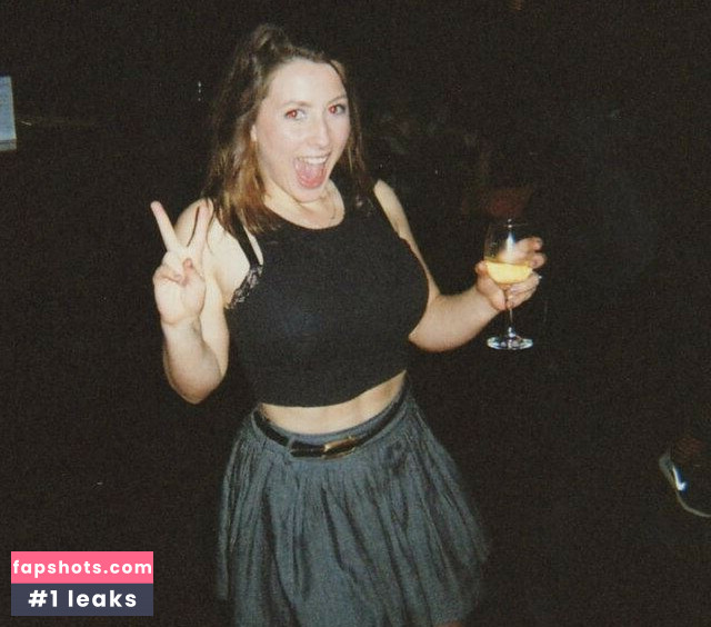 SliceOfSalami Nacktheit OnlyFans Fotos #143 - Fapshots