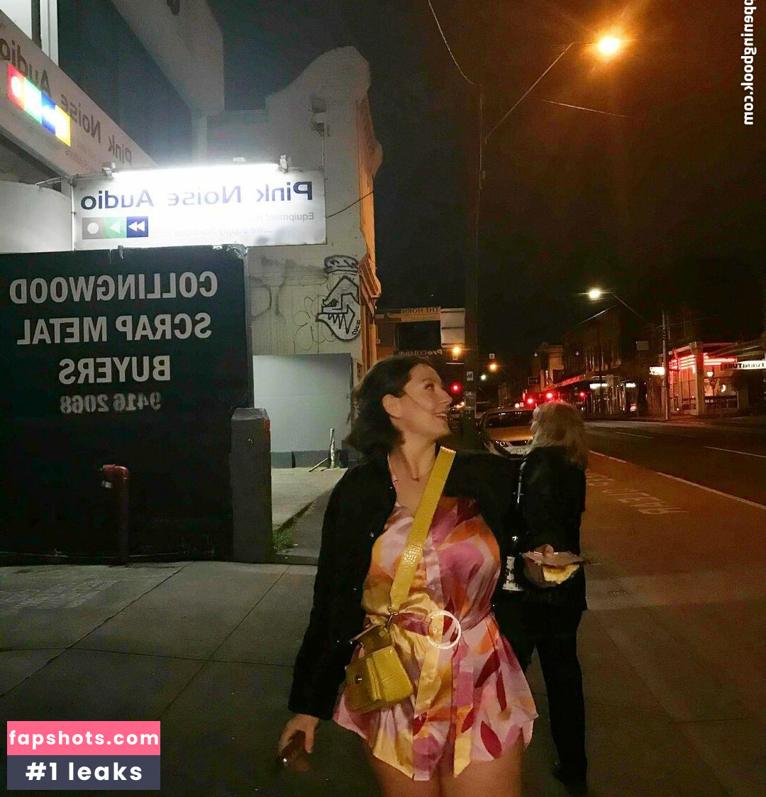 SliceOfSalami Nacktheit OnlyFans Fotos #144 - Fapshots