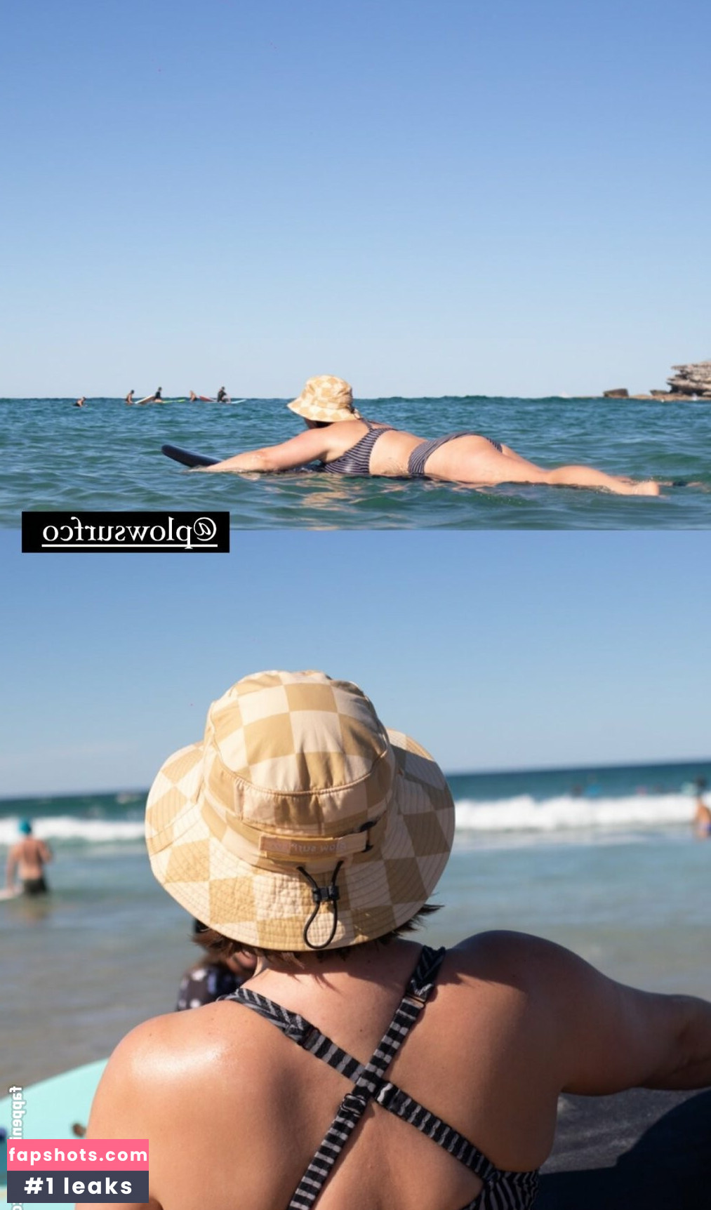 SliceOfSalami Nacktheit OnlyFans Fotos #145 - Fapshots