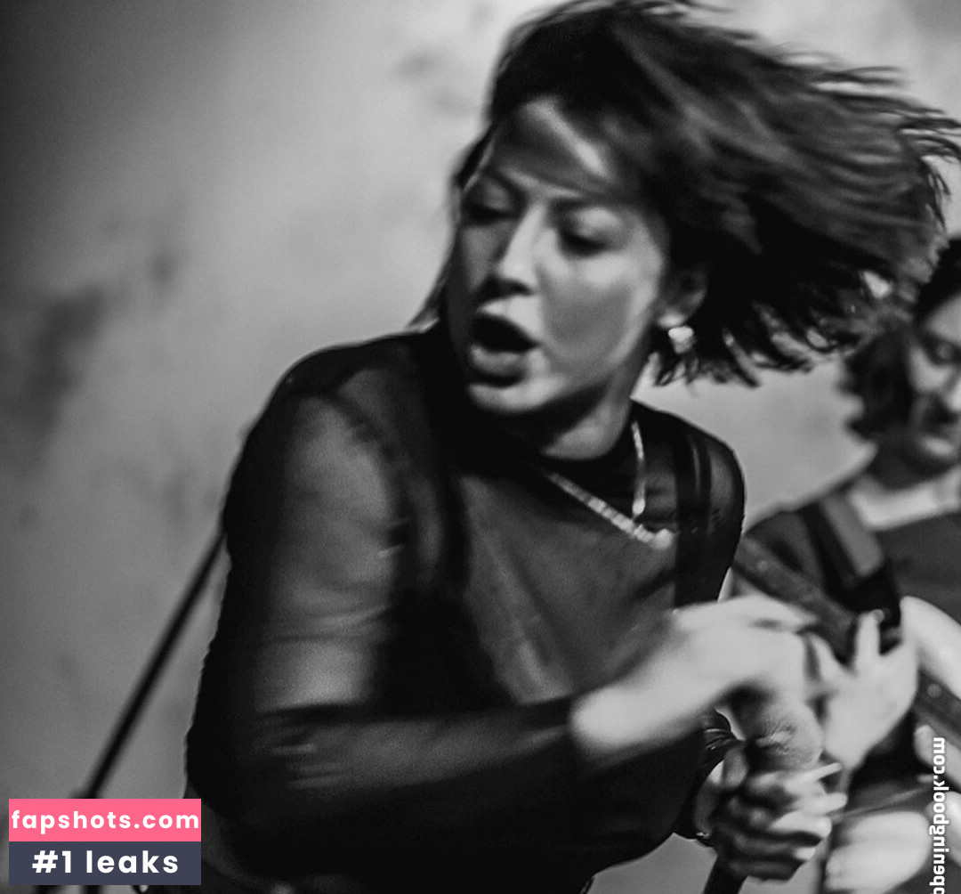 SliceOfSalami Nacktheit OnlyFans Fotos #148 - Fapshots